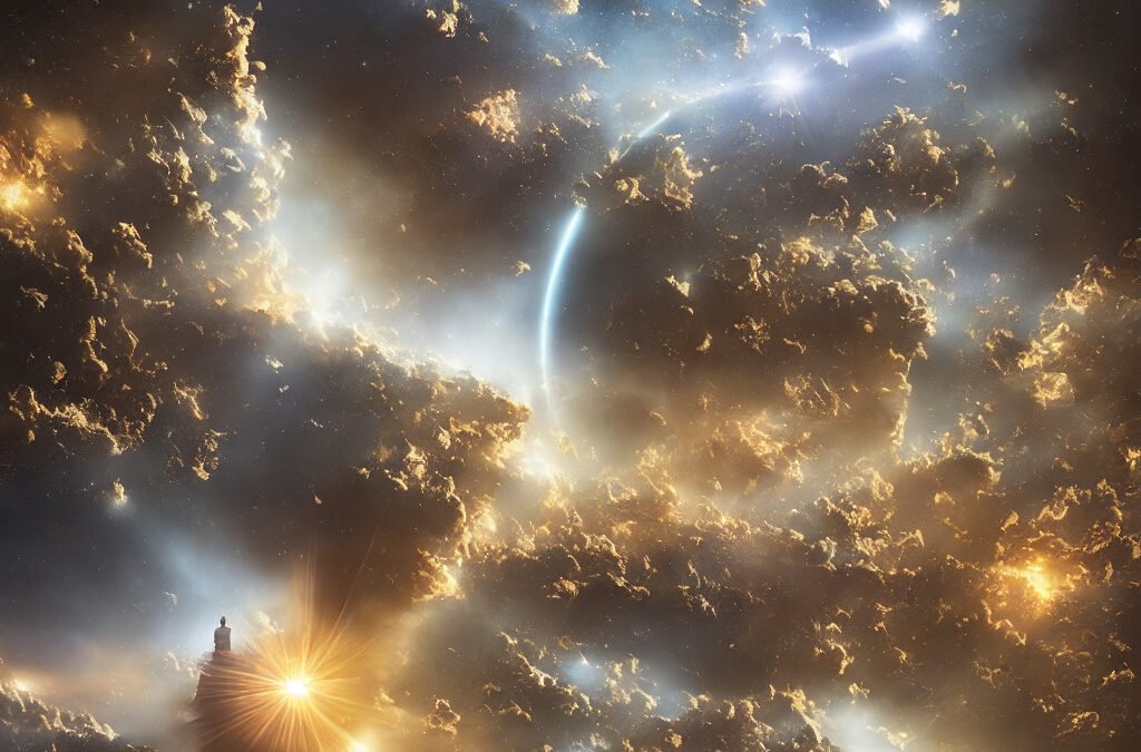 Personal Dimensions of Empowerment