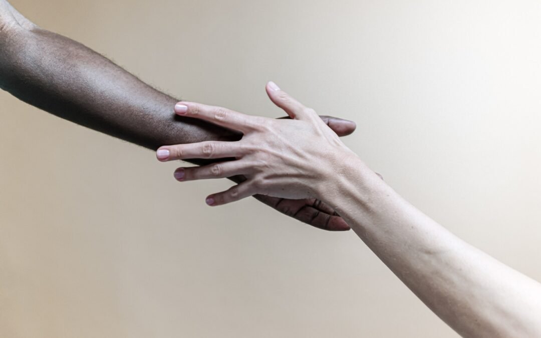 Universal Principles That Will Guide Humanity in This Millennium: Changing Our Narrative as a Human Race