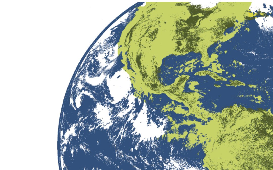 The Rights of Mother Earth