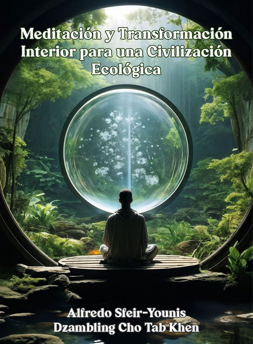 portada1