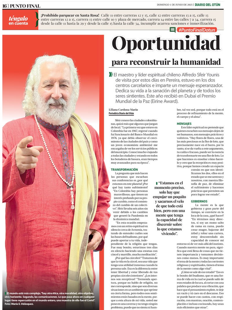 16-punto-final-2025-06-01