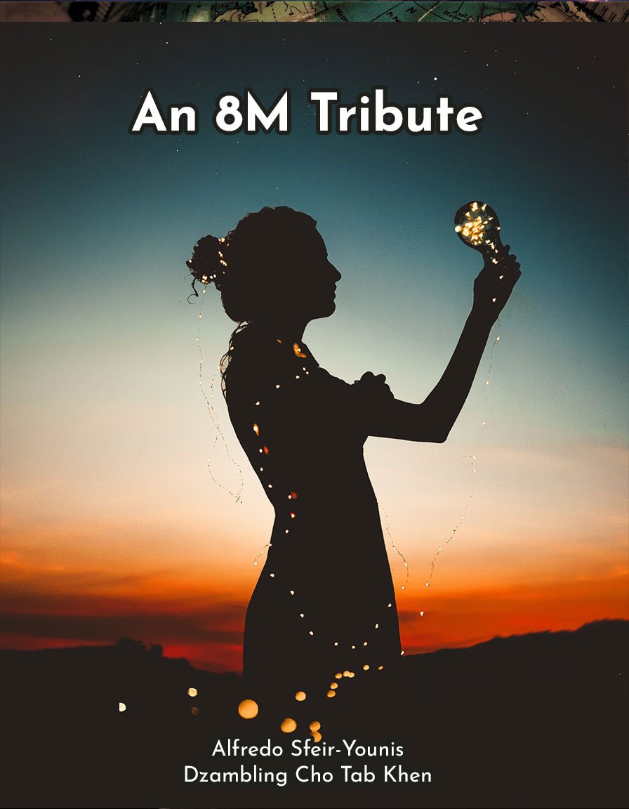 A8MT