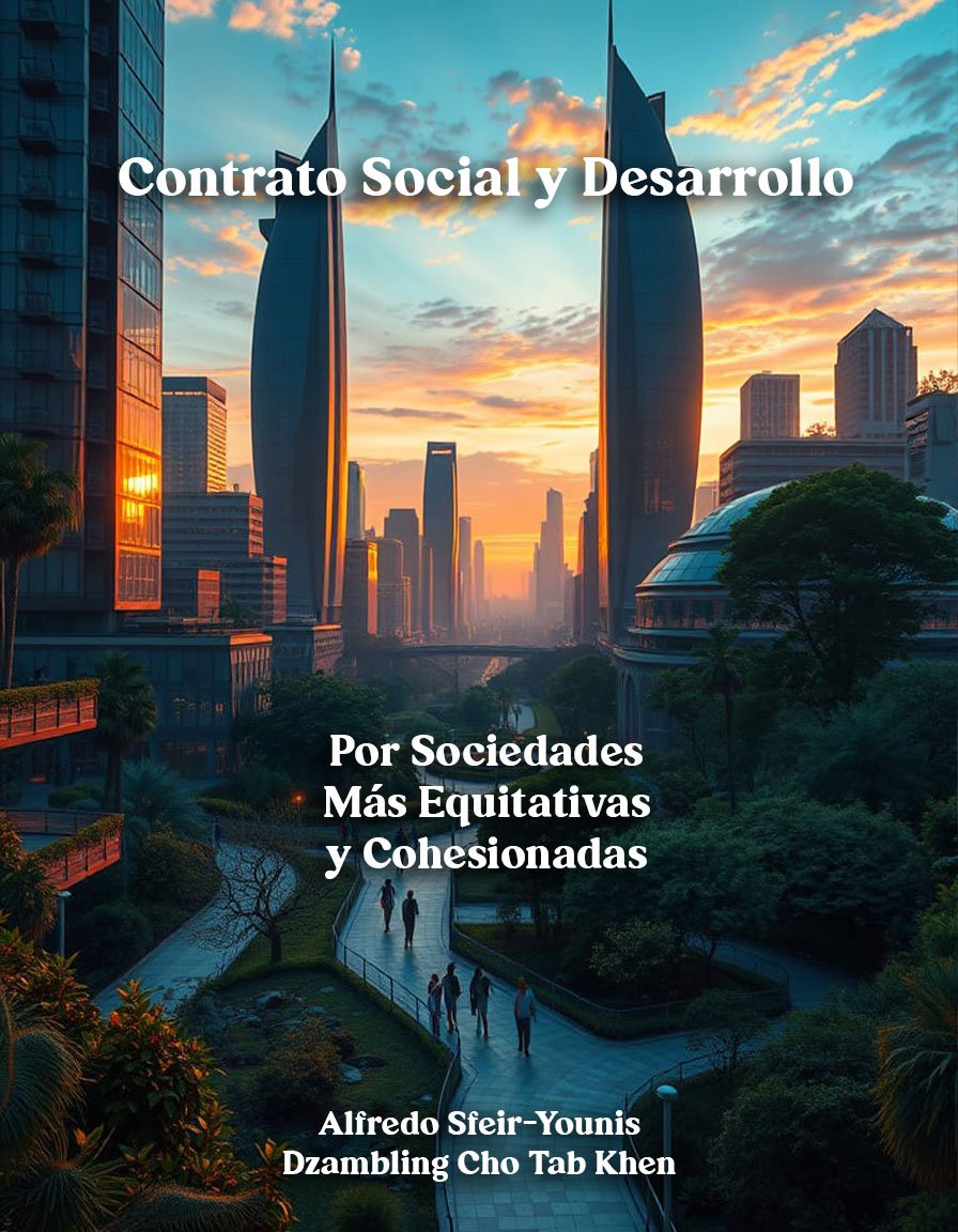 CSYDPTD
