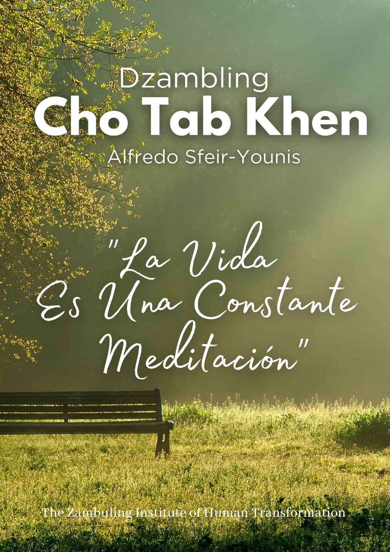 la-vida-es-una-constante-meditacion-1_page-0001